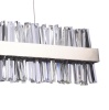 Подвесная люстра Vele Luce VL3073P11
