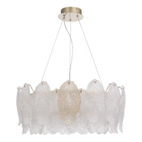 Подвесная люстра ST-Luce SL6135.213.01