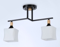 Накладной светильник Ambrella Light TR9486