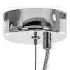Подвесная люстра Lightstar 754269