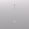 Подвесной комплект Denkirs TR2126-WH