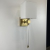 Бра ImperiumLoft 149048-22