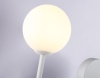 Бра Ambrella Light FL66388