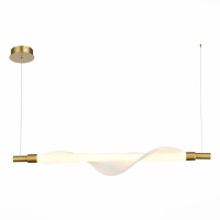 Подвесной светильник ST-Luce SL6109.203.01