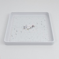 Накладной светильник Citilux CL724K105G0