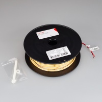 Лента Arlight 043245
