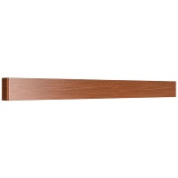 Бра Lightstar 810538