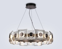 Подвесная люстра Ambrella Light LH31030