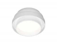 Накладной светильник Ambrella Light TN601