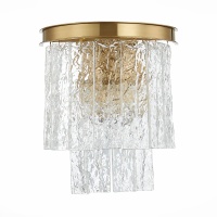 Бра ST-Luce SL1230.301.02