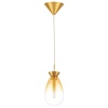 Подвесной светильник Lightstar 805113
