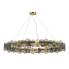 Подвесная люстра ST-Luce SL6133.313.16