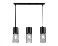 Подвесной светильник Ambrella Light TR8501