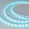 Лента Arlight 030164(2)