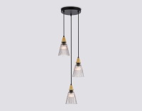 Подвесной светильник Ambrella Light LH58112