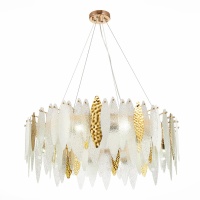 Подвесная люстра ST-Luce SL1224.203.10