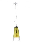 Подвесной светильник Vele Luce VL5212P31