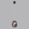 Подвесной светильник Odeon Light 5038/1