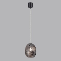 Подвесной светильник Odeon Light 5038/1