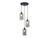 Подвесной светильник Ambrella Light TR3414