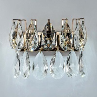 Бра MODELUX ML.6900.300 GD