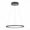 Подвесной светильник ST-Luce ST603.443.22