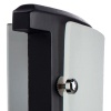 Бра ARTE Lamp A6462AP-1CK