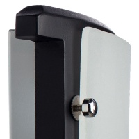 Бра ARTE Lamp A6462AP-1CK