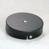 Бра Lussole LSP-8373