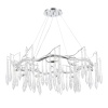 Подвесной светильник ST-Luce SL1660.103.12