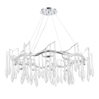 Подвесной светильник ST-Luce SL1660.103.12
