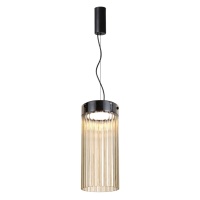 Подвесной светильник Odeon Light 5047/10L