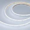 Лента Arlight 046901