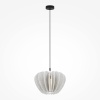 Подвесной светильник Maytoni MOD398PL-01S