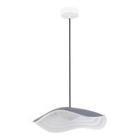 Подвесной светильник ST-Luce SL6208.701.12