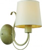 Бра ARTE Lamp A9310AP-1WG