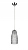 Подвесной светильник Vele Luce VL5393P31