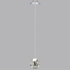 Подвесной светильник Odeon Light 5084/5L