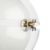 Подвесной светильник Lightstar 816033