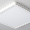 Накладной светильник Citilux CL738K240V