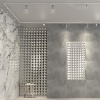Светильник на шине Novotech 370779