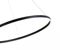 Подвесной светильник Kink Light 08228,19A(4000K)