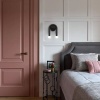 Бра ImperiumLoft 140787-26