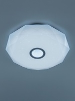 Накладной светильник Citilux CL713A60G