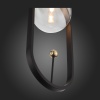 Подвесной светильник ST-Luce SL1201.403.01