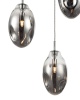 Подвесной светильник Vele Luce VL5613P23