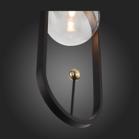 Подвесной светильник ST-Luce SL1201.403.01