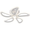 Накладная люстра Escada 10285/5LED