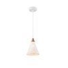 Ambrella Light TR8429