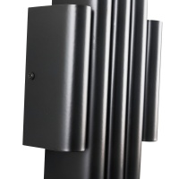 Бра Favourite 4124-2W